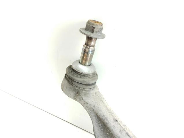BMW 31126775972 Brazo inferior derecho de la suspensión delantera comprar Barcelona