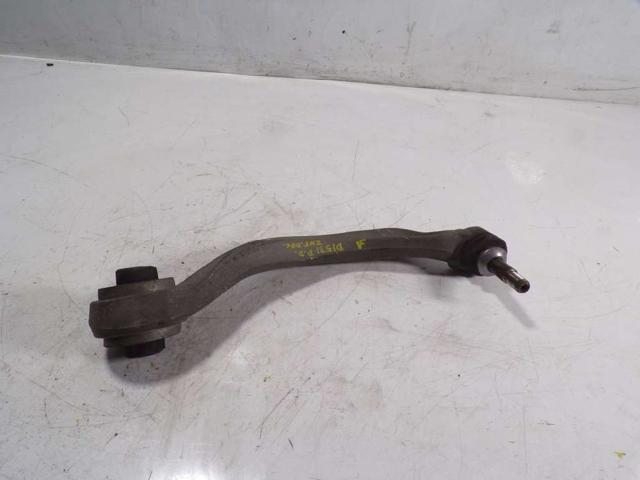 31126775972 BMW Brazo inferior derecho de la suspensión delantera  disponible Alicante