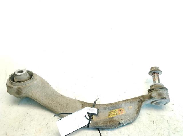 31126775972 BMW Brazo inferior derecho de la suspensión delantera  comprar en Oviedo