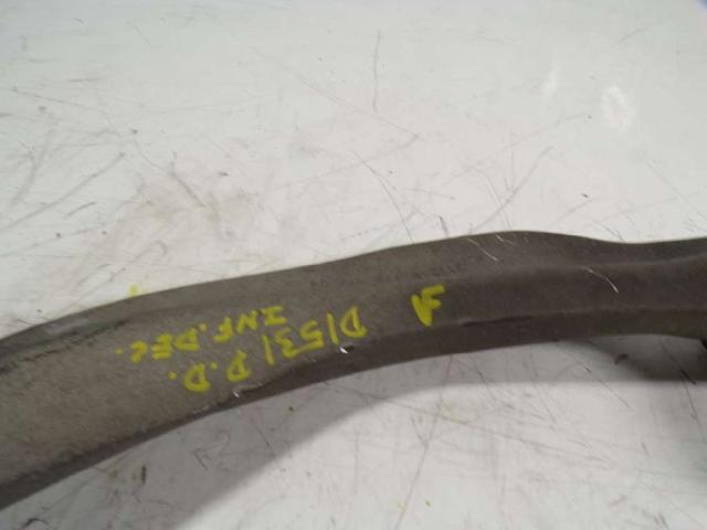BMW 31126775972 Brazo inferior derecho de la suspensión delantera  comprar en Albacete
