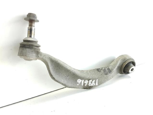 31126775972 Brazo inferior derecho de la suspensión delantera  comprar en Pontevedra