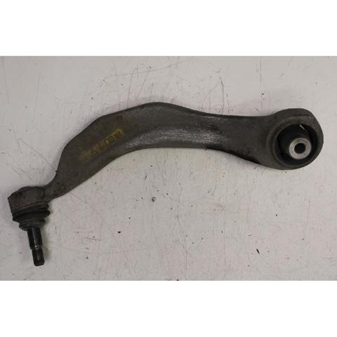 BMW 31126775972 Brazo inferior derecho de la suspensión delantera comprar Pamplona
