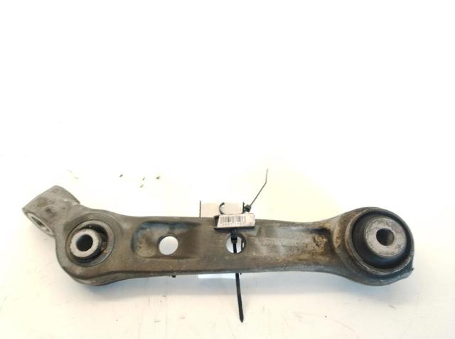 BMW 31126775972 Brazo inferior derecho de la suspensión delantera  comprar en Albacete