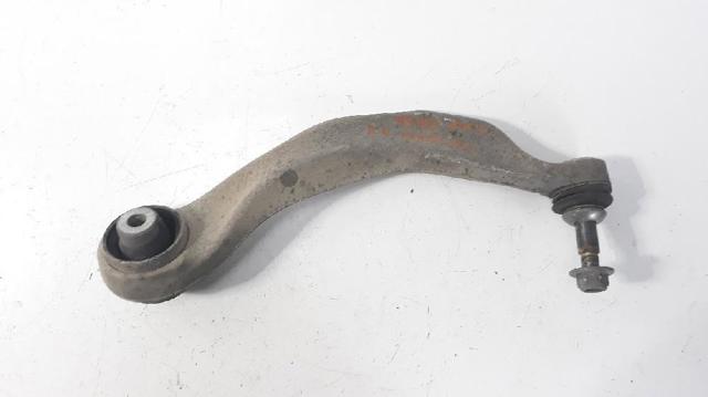 31126775972 BMW Brazo inferior derecho de la suspensión delantera  en stock Huelva