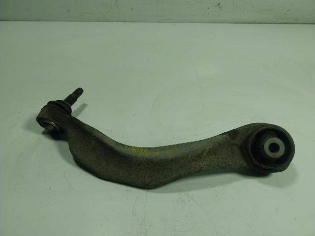 31126775972 Brazo inferior derecho de la suspensión delantera comprar Sevilla