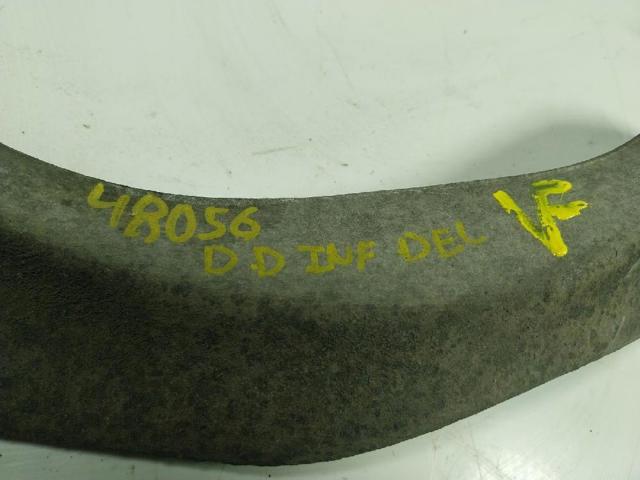 31126775972 Brazo inferior derecho de la suspensión delantera comprar Almería