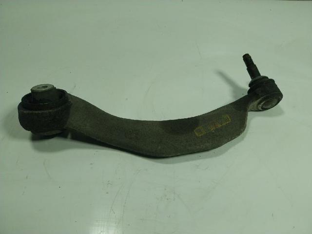 BMW 31126775972 Brazo inferior derecho de la suspensión delantera  comprar en Albacete