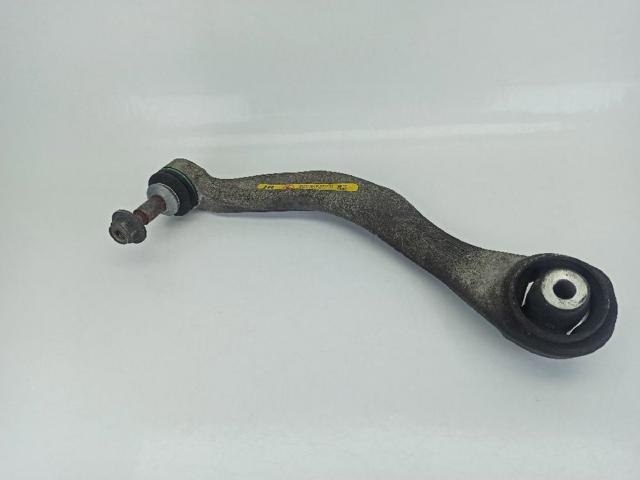 Brazo inferior derecho de la suspensión delantera 31126775972 BMW