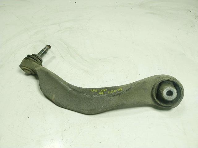 BMW 31126775972 Brazo inferior derecho de la suspensión delantera  en stock Terrassa