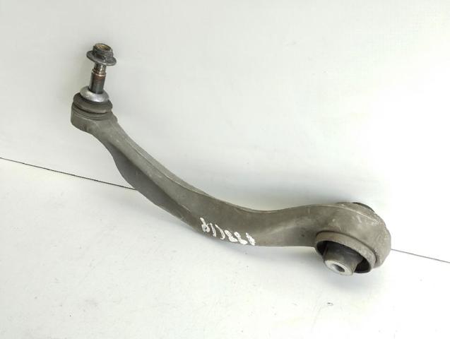 31126775972 BMW Brazo inferior derecho de la suspensión delantera comprar Madrid