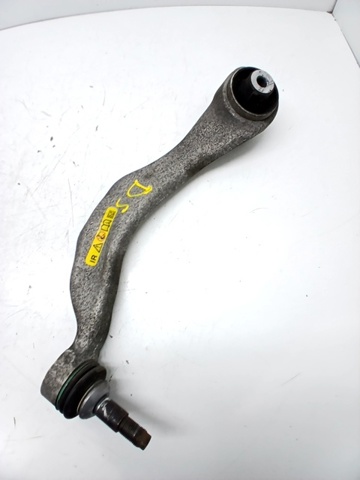 31126775972 Brazo inferior derecho de la suspensión delantera  comprar en Reus