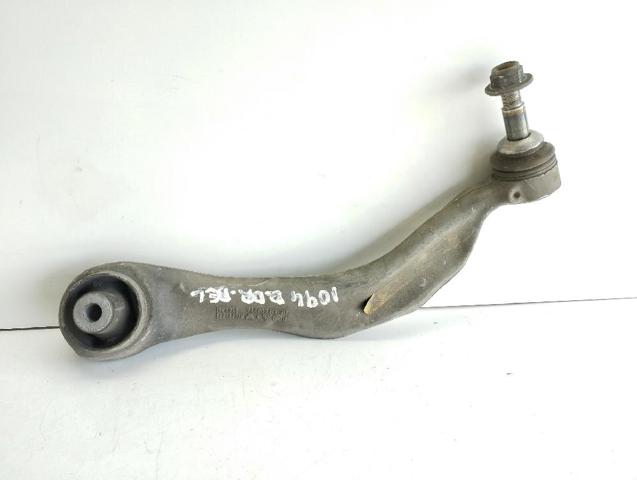 BMW 31126775972 Brazo inferior derecho de la suspensión delantera  disponible España