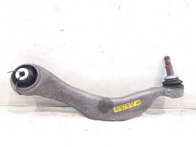 Brazo inferior derecho de la suspensión delantera 31126775972 BMW