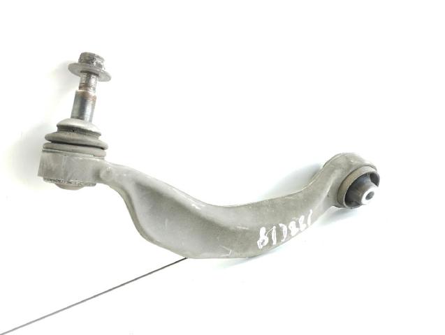 31126775972 BMW Brazo inferior derecho de la suspensión delantera  comprar en Oviedo