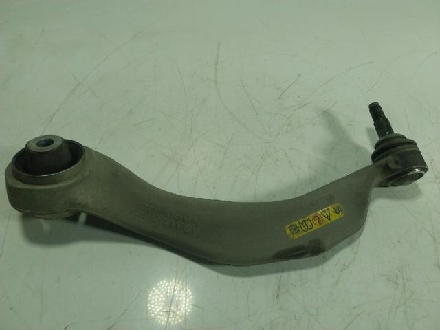 31126775972 BMW Brazo inferior derecho de la suspensión delantera  comprar en Lleida