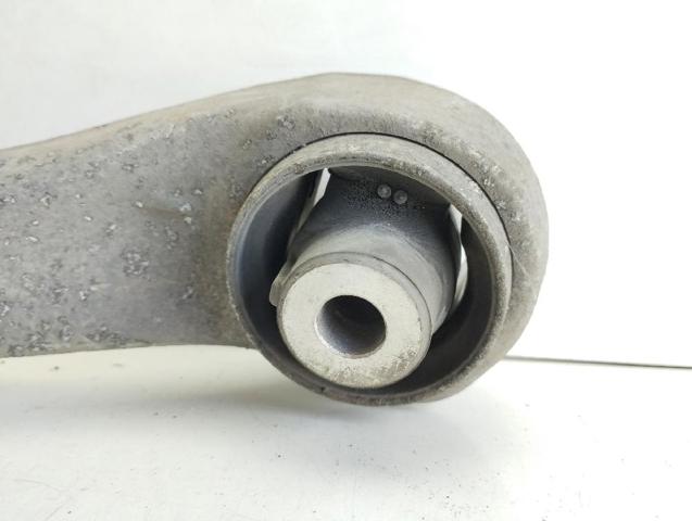 BMW 31126775972 Brazo inferior derecho de la suspensión delantera  comprar en Albacete