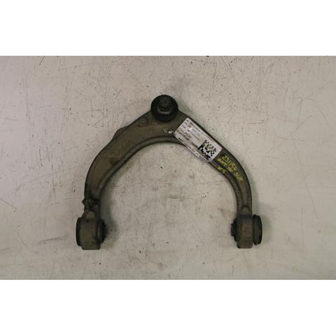 31126776417 BMW