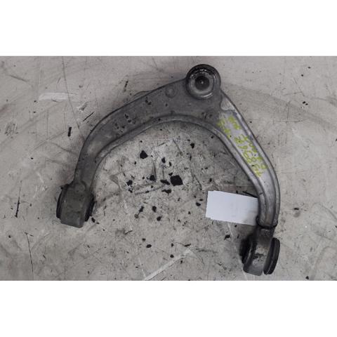 31126776418 BMW