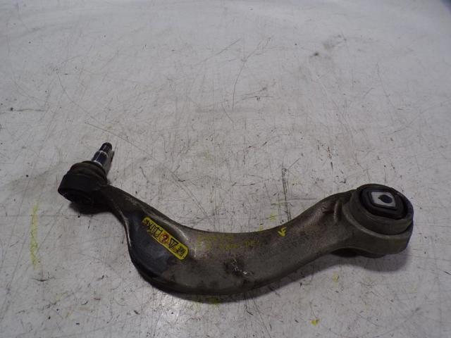 Brazo inferior izquierdo de la suspensión delantera 31126777733 BMW