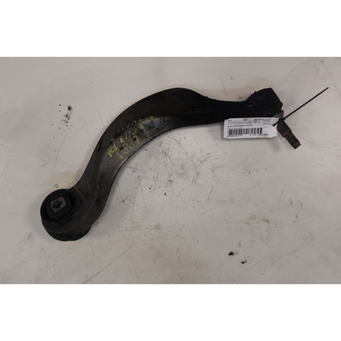 Brazo inferior derecho de la suspensión delantera 31126777734 BMW