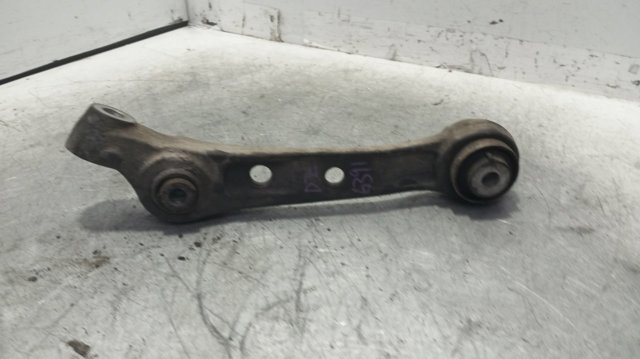 31126777744 BMW
