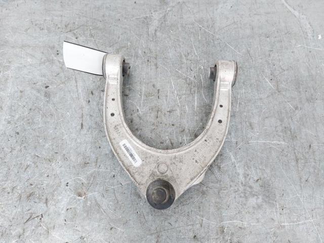 BMW 31126779871 Brazo superior izquierdo/derecho de suspensión delantera  en stock Valencia