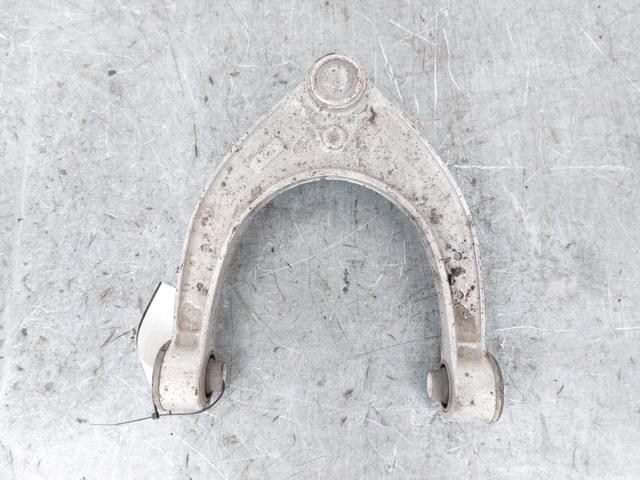 31126779871 BMW Brazo superior izquierdo/derecho de suspensión delantera  comprar en Jaén