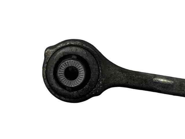 Brazo inferior izquierdo de la suspensión delantera 31126787669 BMW