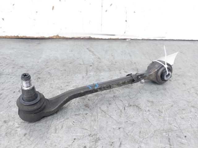 BMW 31126787669 Brazo inferior izquierdo de la suspensión delantera  comprar en Albacete