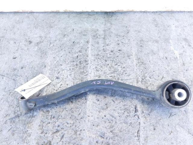 BMW 31126787669 Brazo inferior izquierdo de la suspensión delantera  disponible España