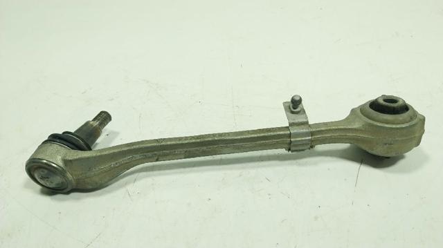 31126787669 BMW Brazo inferior izquierdo de la suspensión delantera  disponible Ourense