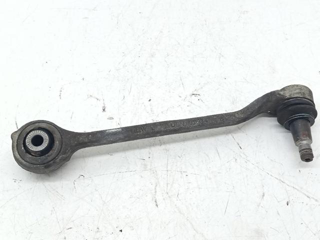 BMW 31126787669 Brazo inferior izquierdo de la suspensión delantera  en stock Valencia