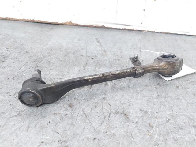 BMW 31126787669 Brazo inferior izquierdo de la suspensión delantera comprar Pamplona