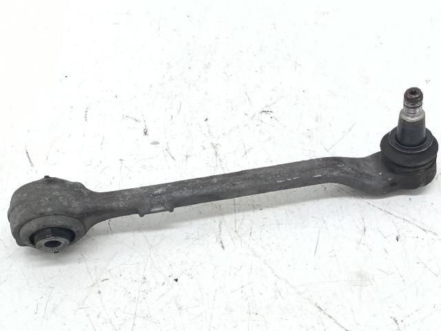 31126787669 BMW