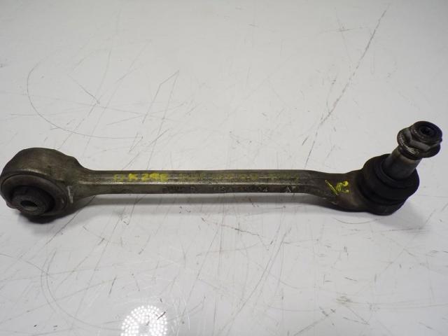 BMW 31126787670 Brazo inferior derecho de la suspensión delantera  comprar en Albacete