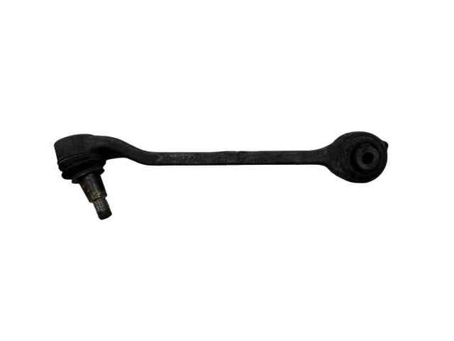 Brazo inferior derecho de la suspensión delantera 31126787670 BMW