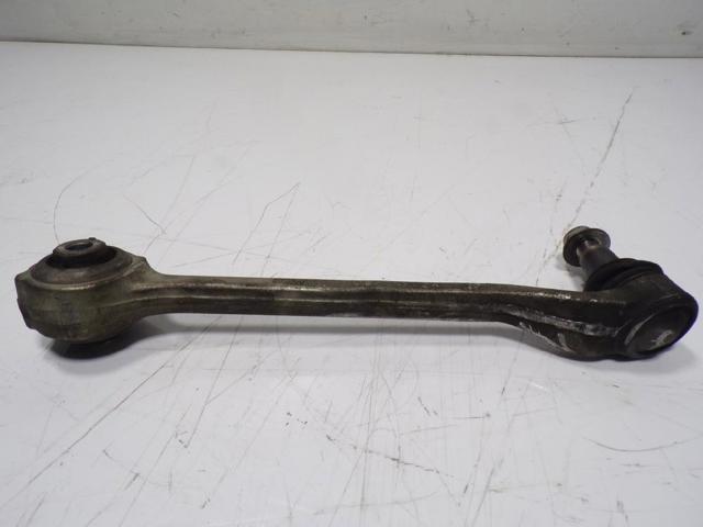 BMW 31126787670 Brazo inferior derecho de la suspensión delantera  comprar en Murcia