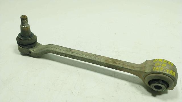 31126787670 BMW Brazo inferior derecho de la suspensión delantera  en stock Gandía
