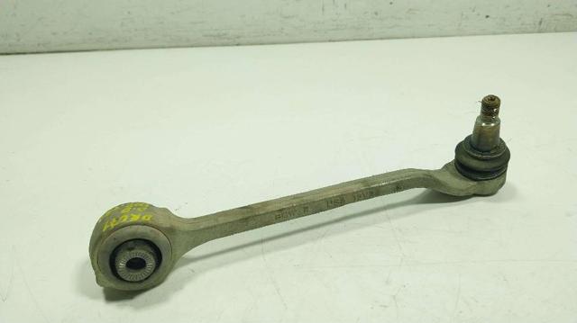 31126787670 Brazo inferior derecho de la suspensión delantera  disponible Burgos