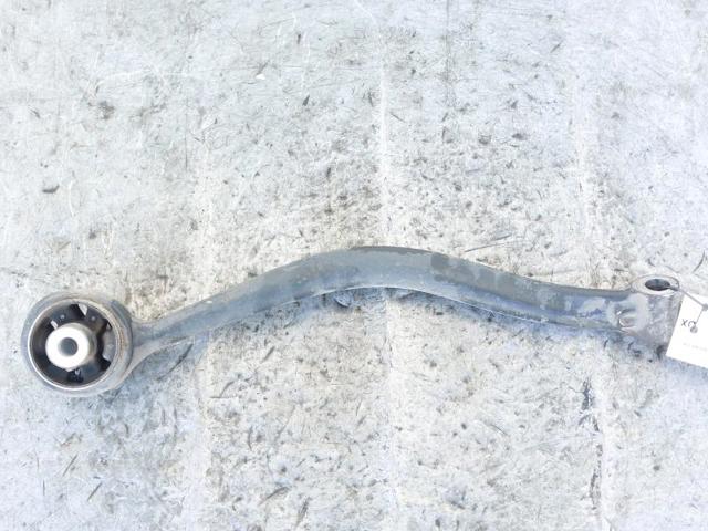 BMW 31126787670 Brazo inferior derecho de la suspensión delantera comprar Barcelona