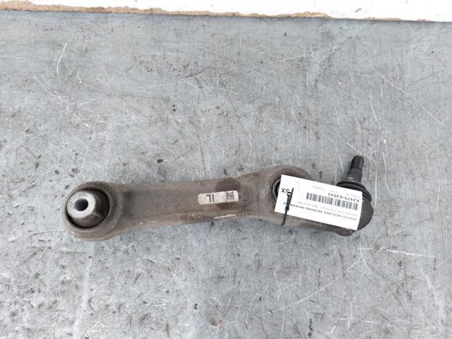 31126794203 Brazo inferior izquierdo de la suspensión delantera  en stock Castellón