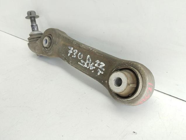 BMW 31126794203 Brazo inferior izquierdo de la suspensión delantera  en stock Salamanca