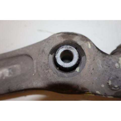 31126794203 BMW Brazo inferior izquierdo de la suspensión delantera  disponible Vigo