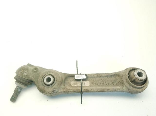 BMW 31126794203 Brazo inferior izquierdo de la suspensión delantera comprar Pamplona