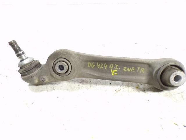 31126794203 Brazo inferior izquierdo de la suspensión delantera  disponible Utrera