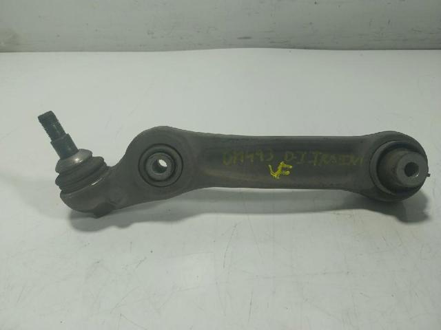 BMW 31126794203 Brazo inferior izquierdo de la suspensión delantera  en stock Salamanca