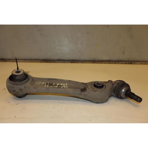 31126794203 BMW Brazo inferior izquierdo de la suspensión delantera  disponible Ourense