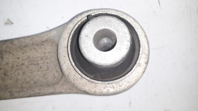 31126794203 BMW Brazo inferior izquierdo de la suspensión delantera comprar Bilbao