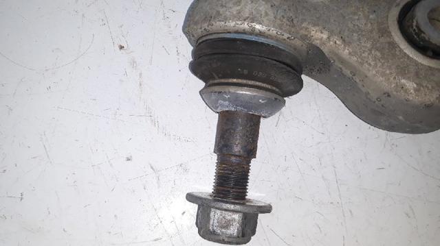 31126794203 Brazo inferior izquierdo de la suspensión delantera  en stock Granada