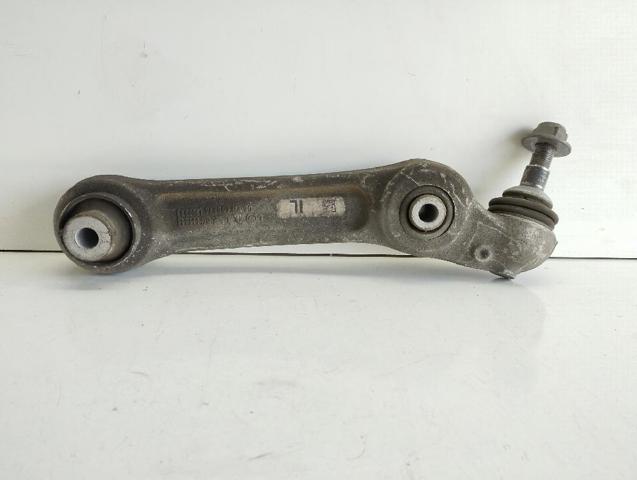 BMW 31126794203 Brazo inferior izquierdo de la suspensión delantera comprar Barcelona